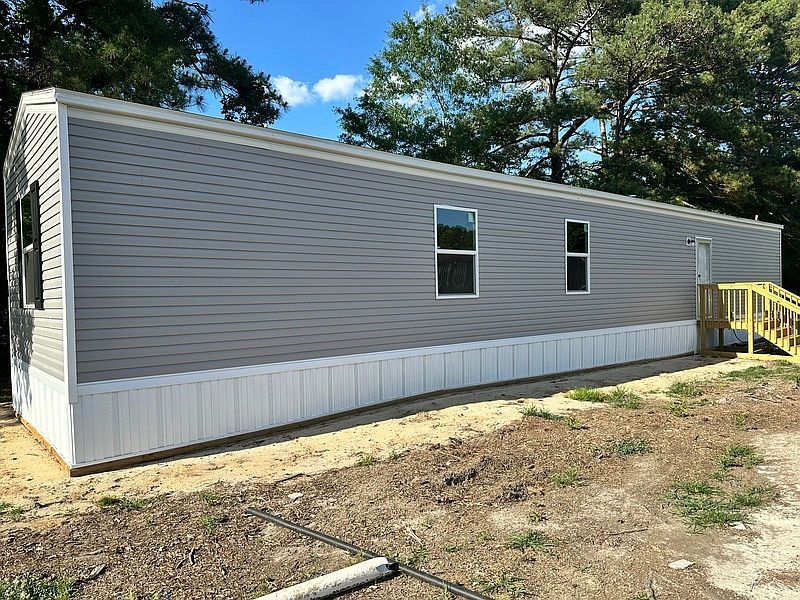 1st image of 3525 E Elizabethtown Rd Lot 50