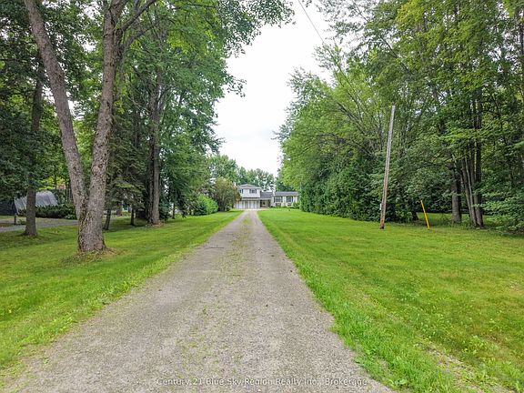 2nd image of 474 Marleau Rd