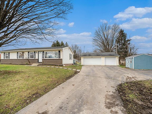 3rd image of 70052 County Road 652