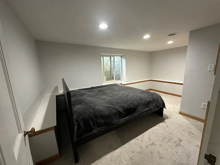 5100 N Idlewild Ave — Photo 21