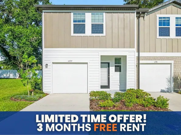 11777 Sylvia St #R62xf1, Dade City, FL 33525