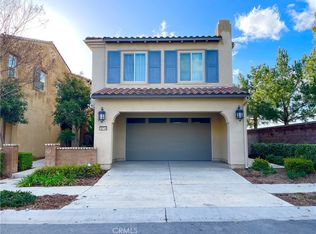 15714 Moonflower Ave, Chino, CA