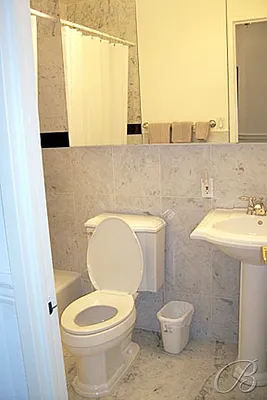 Rented by Bellmarc Realty | media 45