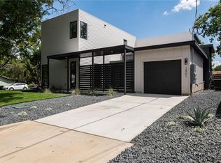 1901 Palo Duro Rd, Austin, TX 78757