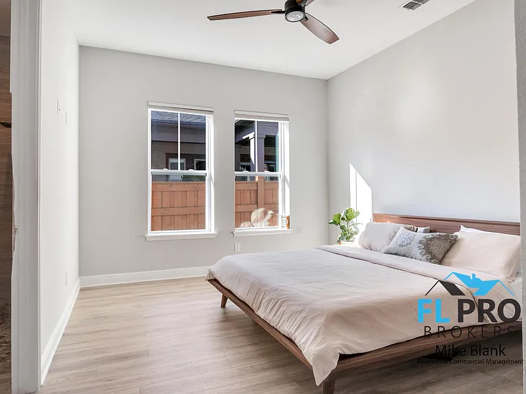 13321 Beebe Aly — Photo 15