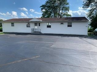 143 Old Liverpool Rd APT 2, Liverpool, NY 13088