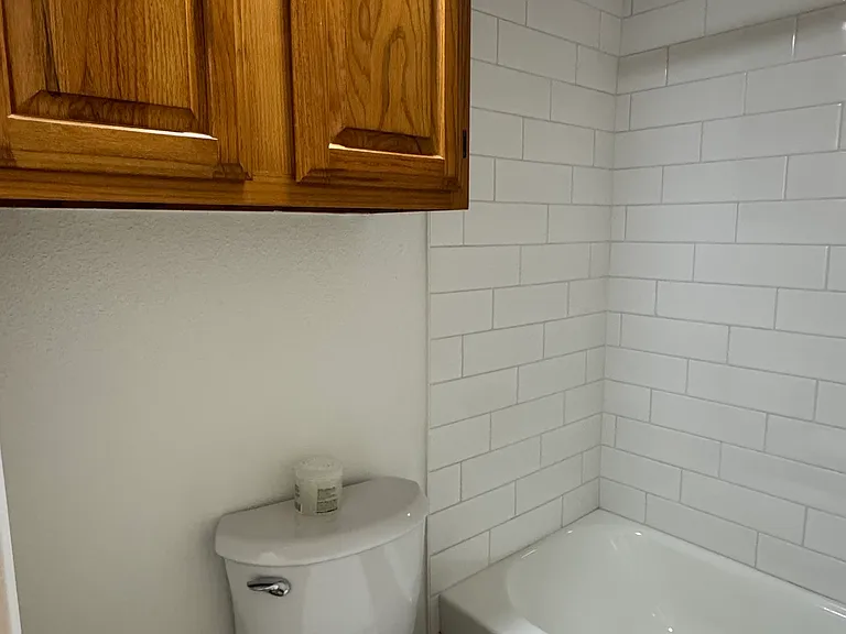 1311 Antoine Dr #122 — Photo 13