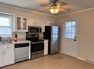 308 E Tiverton Way, Lexington, KY 40517