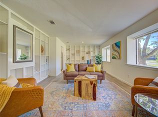 11219 Timbrook Trl, Austin, TX 78750