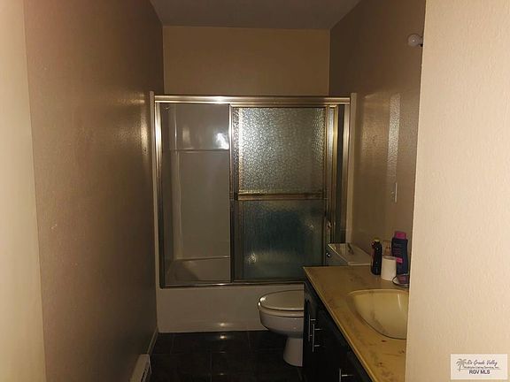 5th image of 135 W Resaca Dr