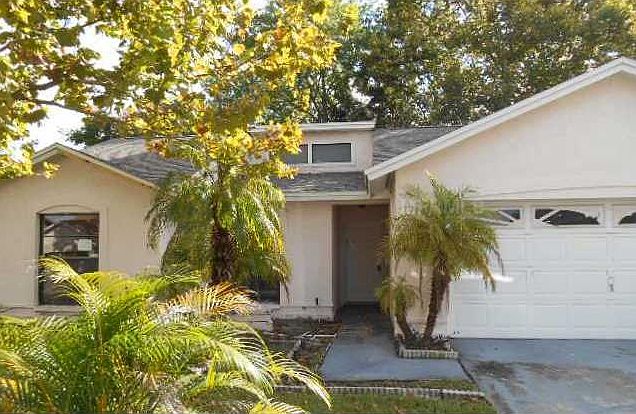 1st image of 9516 Baytree Ct