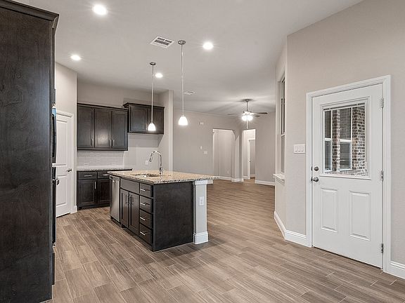 7th image of this home