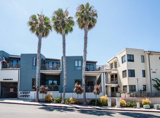 (Undisclosed Address), La Jolla, CA 92037