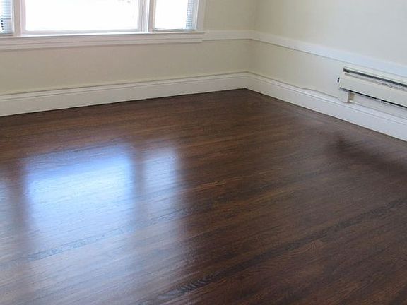 3rd image of 2 Commonwealth Ave #3