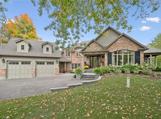2073 Maplewood Rd, Wellesley, ON N0B 2M0