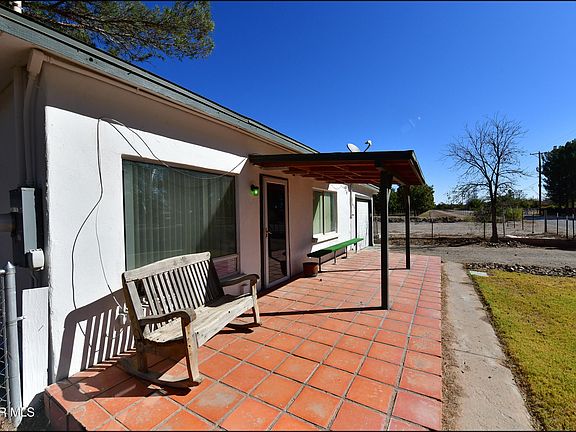 5th image of 650 W San Miguel St