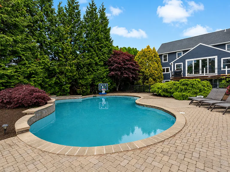 205 Kettle Pond Dr — Photo 37