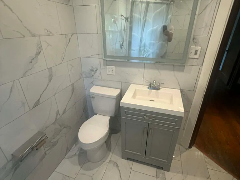 728 Cobb Blvd — Photo 20