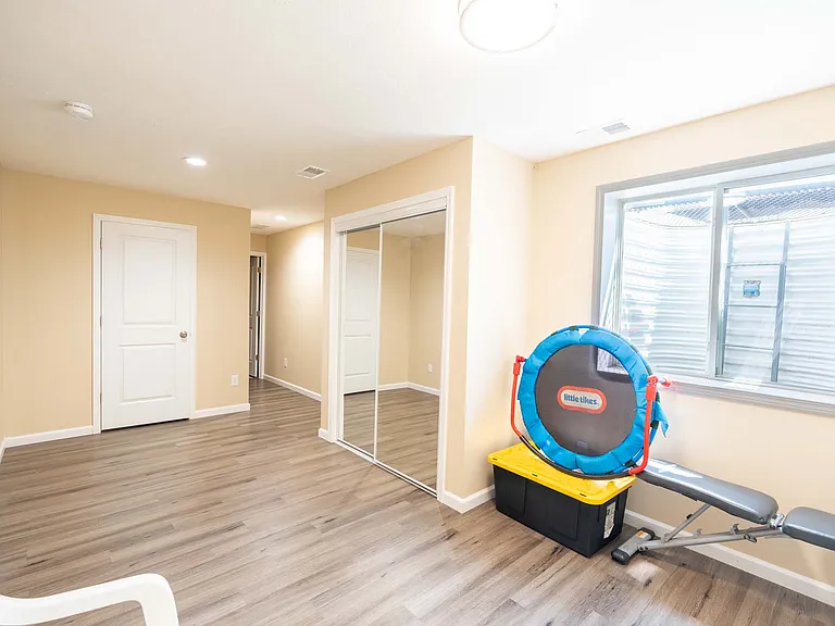 6106 Brandon Dr — Photo 31