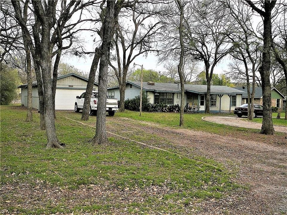 1st image of 4015 Pueblo Ct
