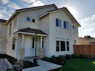 4142 Senter Rd, San Jose, CA 95111