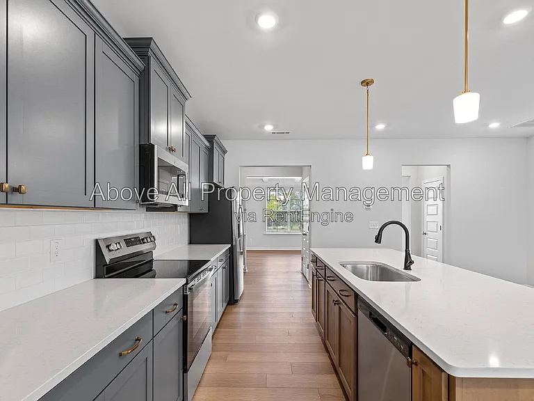 204 White Oak Garden Way — Photo 17