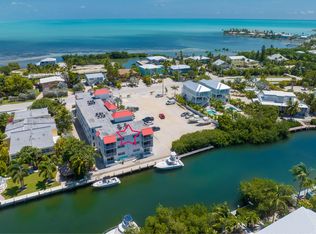 605 Sombrero Beach Rd APT 104, Marathon, FL 33050