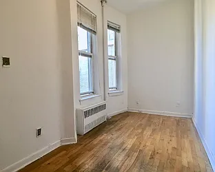 Rented by Sovereign Associates