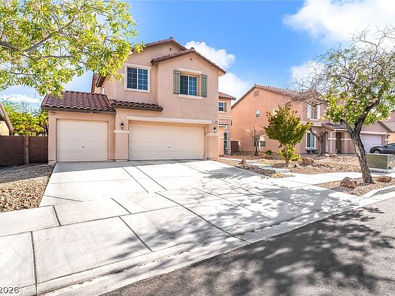 3rd image of 5605 Raven Horse Dr