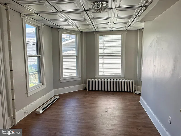 23 S Carlisle St #101 — Photo 14
