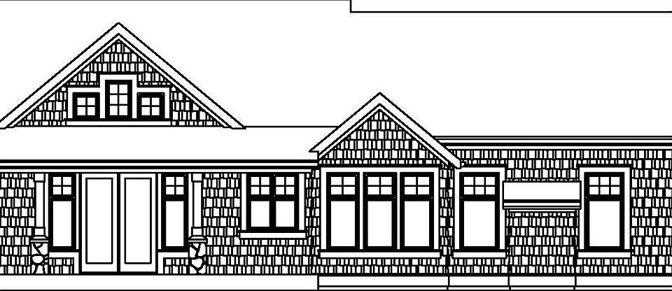 2nd image of 1010 Tiedman Rd NW