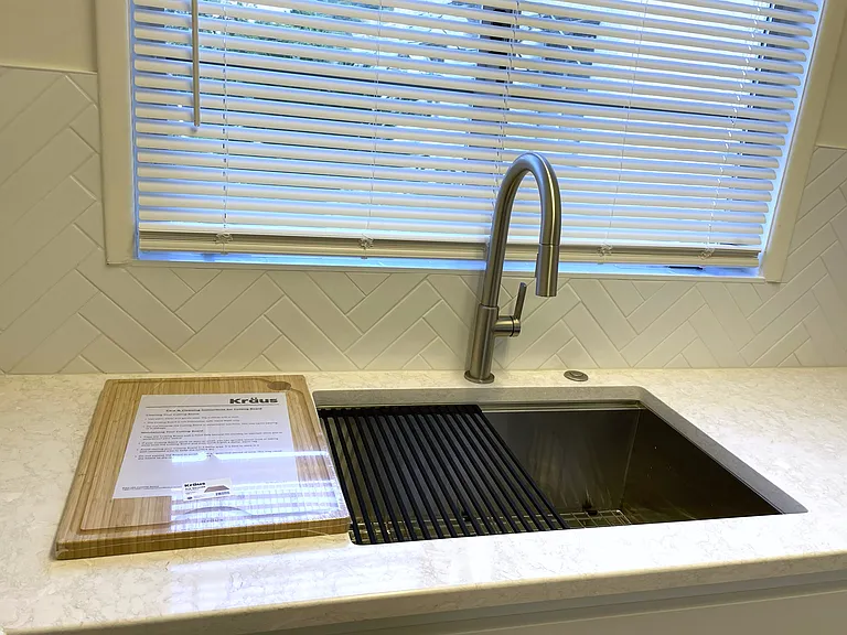 1767 Wabasso Way #1767 — Photo 5