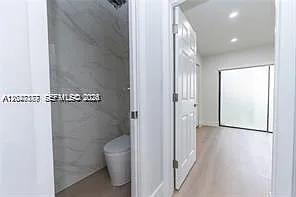 11559 Royal Palm Blvd #1-5 — Photo 11