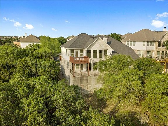 5th image of 6901 Chalk Hill Dr