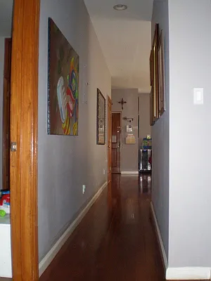 Rented by Upton Realty Group | media 30