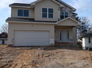 4223 South Ave, Cincinnati, OH 45236