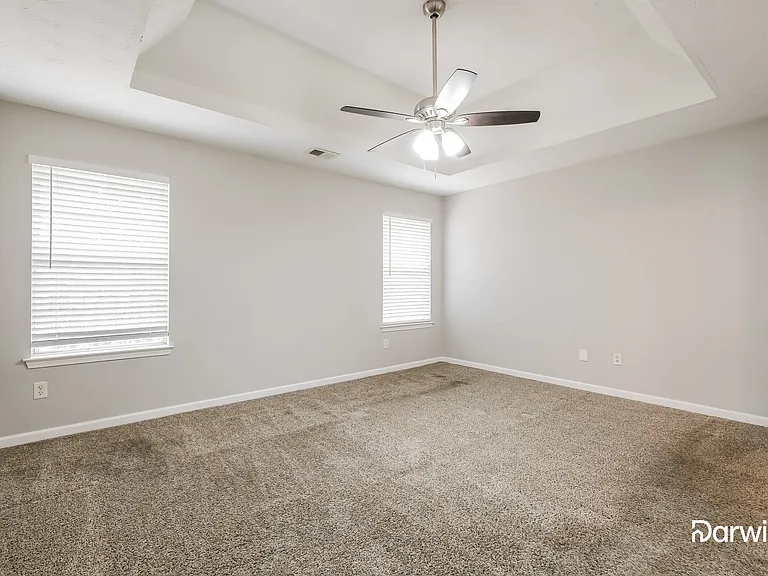 6022 Kahiti Trce — Photo 10
