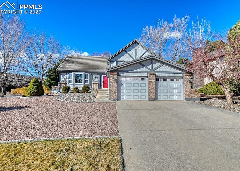 1st image of 6510 Grey Eagle Ln
