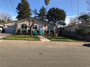 828 Wilmac Ave, Novato, CA