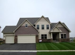 9656 212th St W, Lakeville, MN 55044