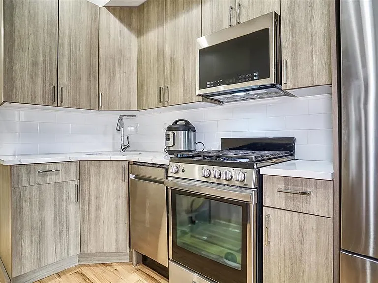 314 Monroe St #8 — Photo 1