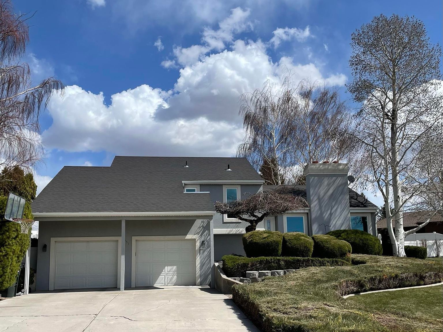 551 Terrace Dr, Burley, ID 83318 MLS 98874701 Zillow