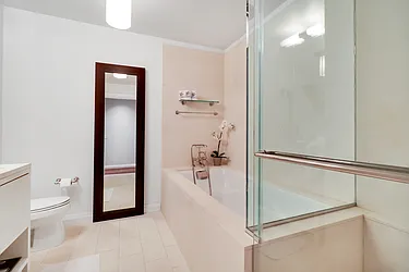 Rented by Rossi Living