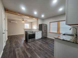 405 Lakeway Dr #D, Brownwood, TX 76801