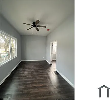 210 N 23rd St — Photo 8