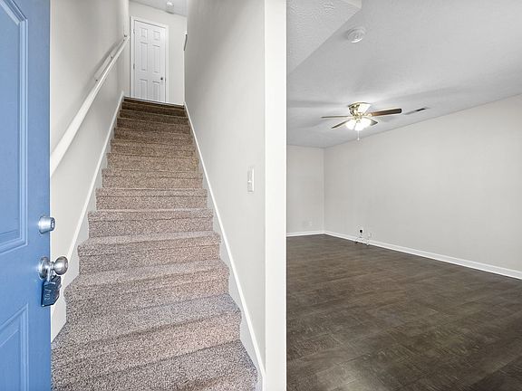 3rd image of 249 Executive Ave APT 1B