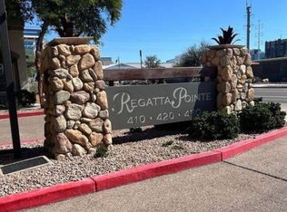 420 W 1st St Unit 219, Tempe, AZ 85281