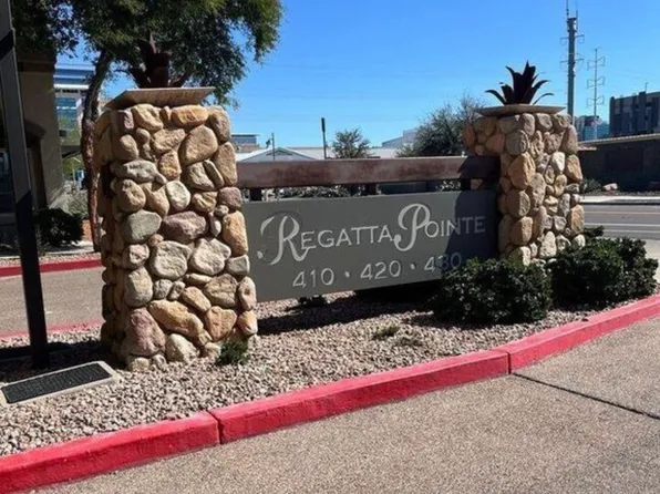 420 W 1st St Unit 219, Tempe, AZ 85281