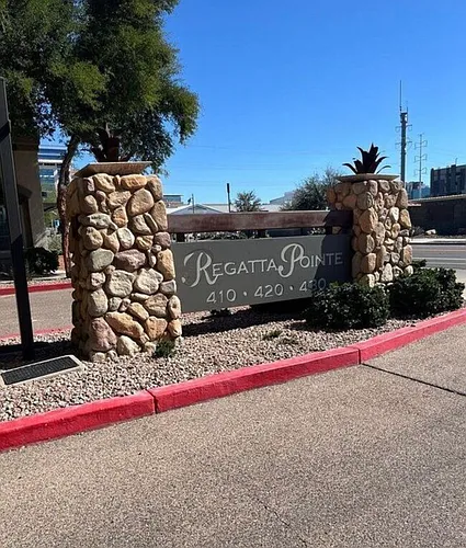 420 W 1st St #219 Photo 1 420 W 1st St #219 Photo 1