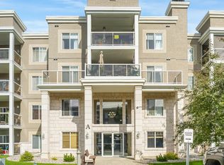 Mission Hill Grande, Saint Albert, AB T8N 7E6
